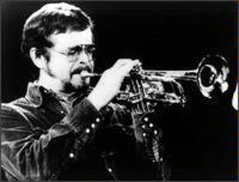 Kenny Wheeler